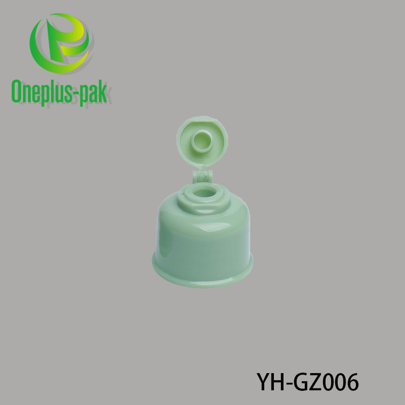 24/410 20/410 28/410 Plastic Cover Plating Flip Top Cap Cosmetic Bottle Caps