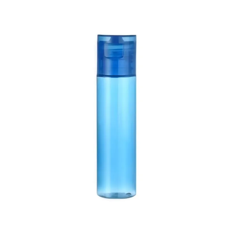 Lotion Storage Bottle