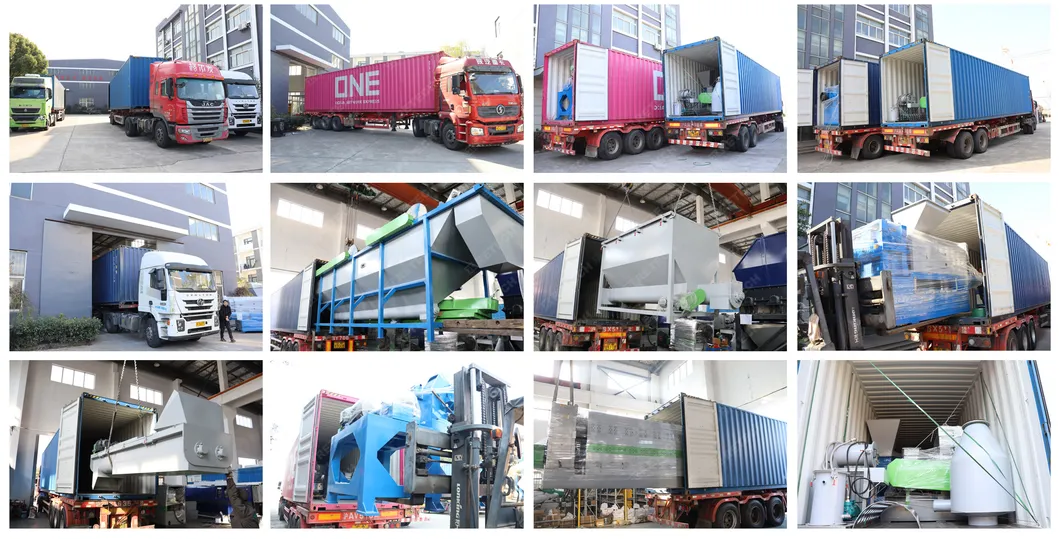 Trade Show Exhibition