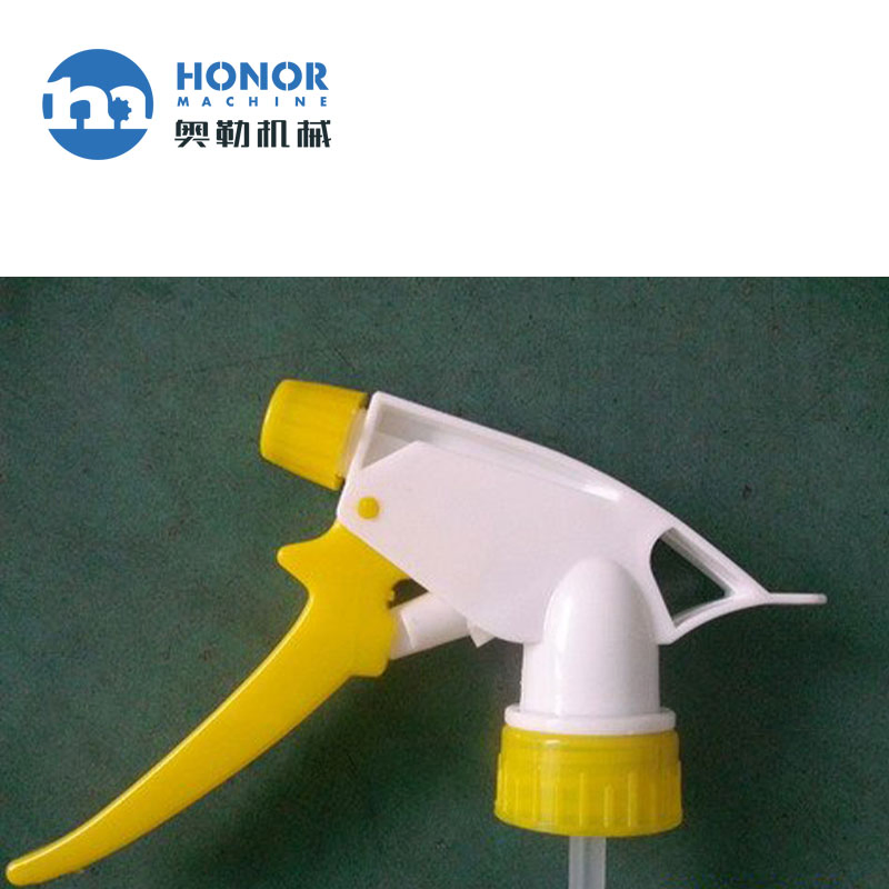 PE Colorful Plastic Bottle with Screw Cap Cosmetic Screw Flip Top Custom Bottle Cap Water Seal Closures Lids