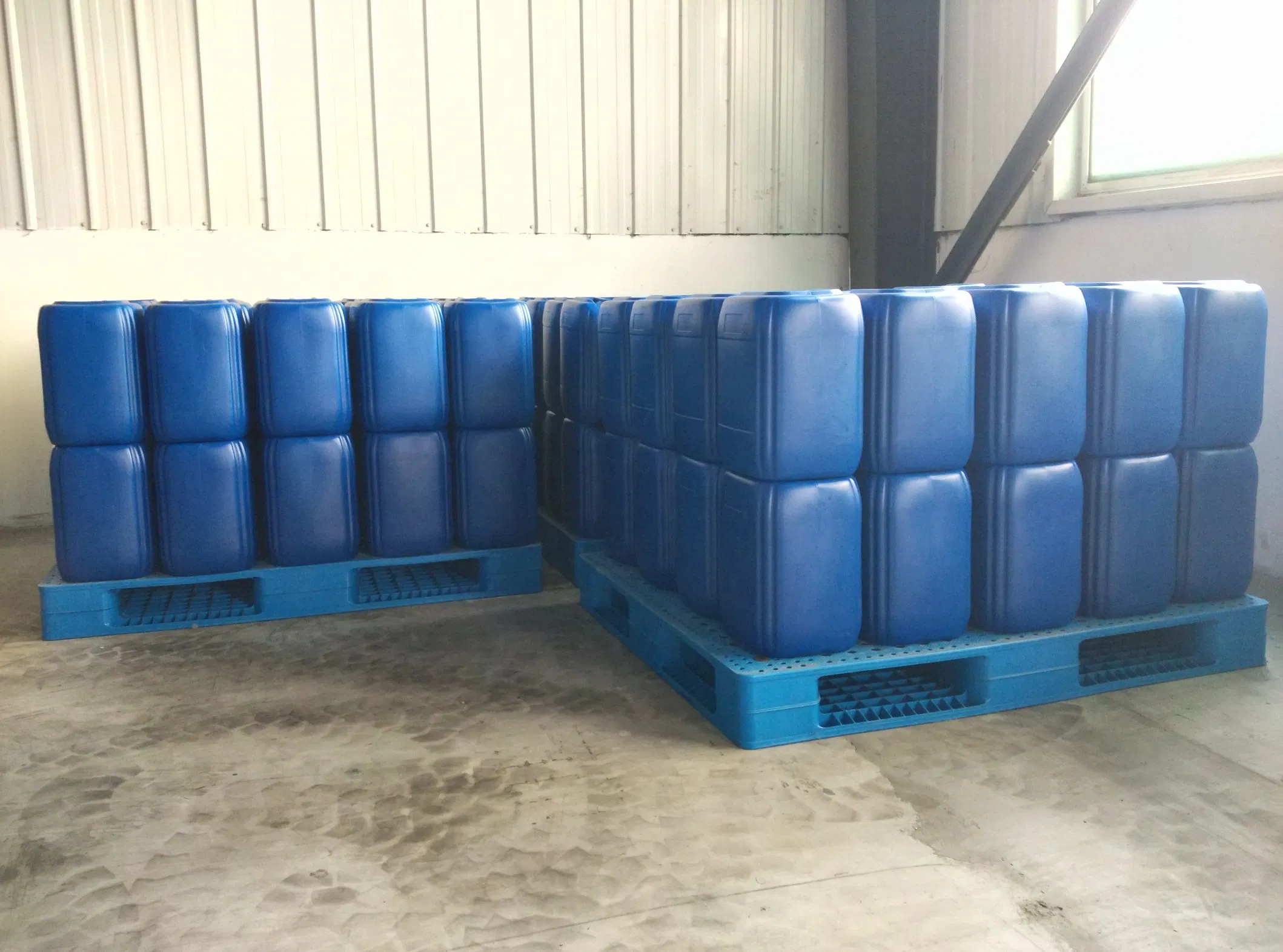 Best Price Plasticizer Epoxidized Soybean Oil (ESO) CAS No. 8013-07-8 for Artificial Leather, Plastic Wallpaper