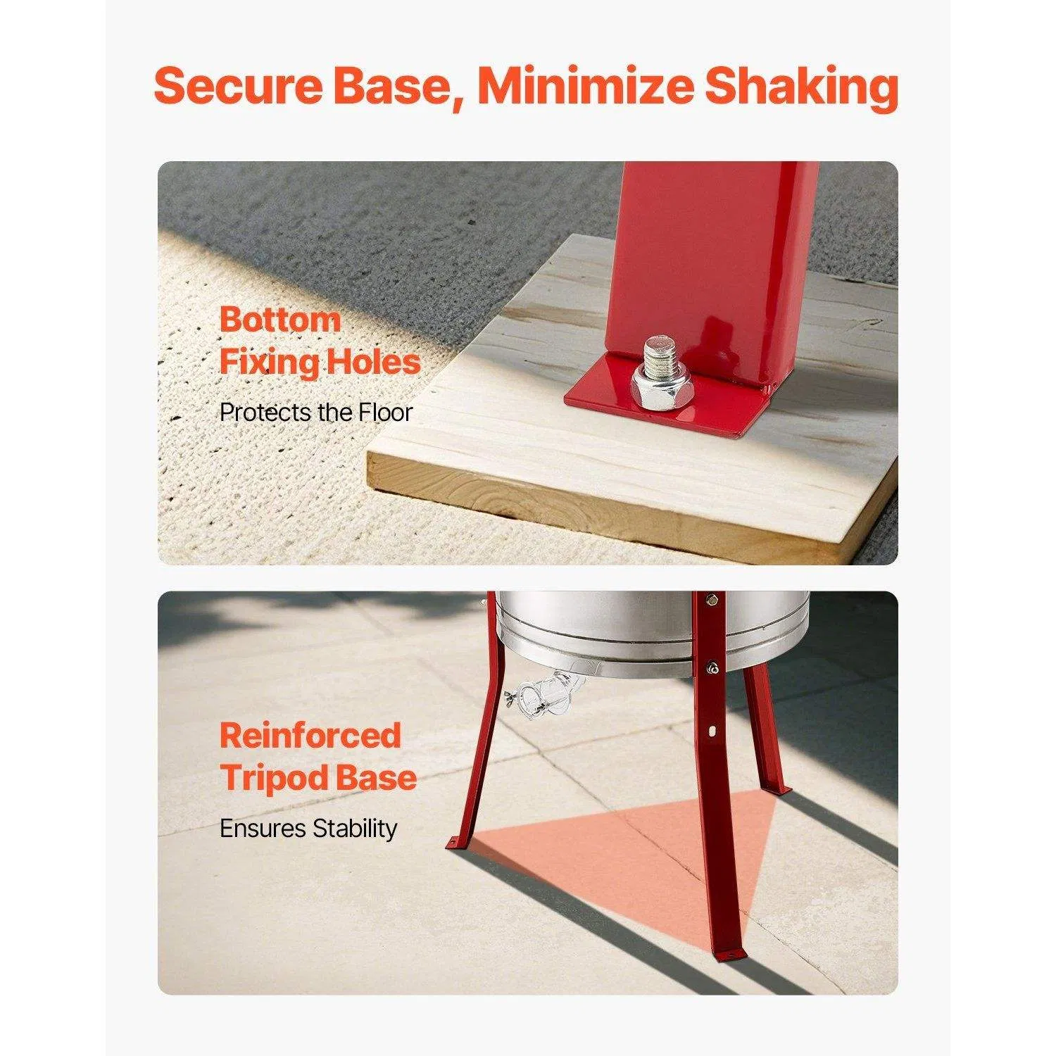 Automatic Liquid Honey Bee Jar Filling Machine Bottle Maple Syrup Honey Filling Machine