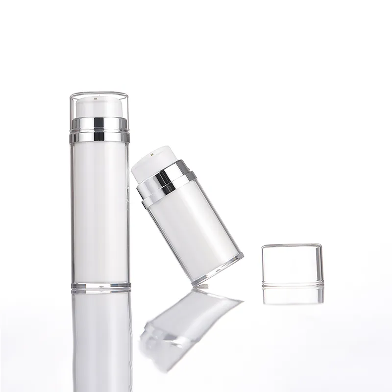 Product detail 3