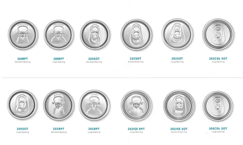 Plastic Bottle Detail 8