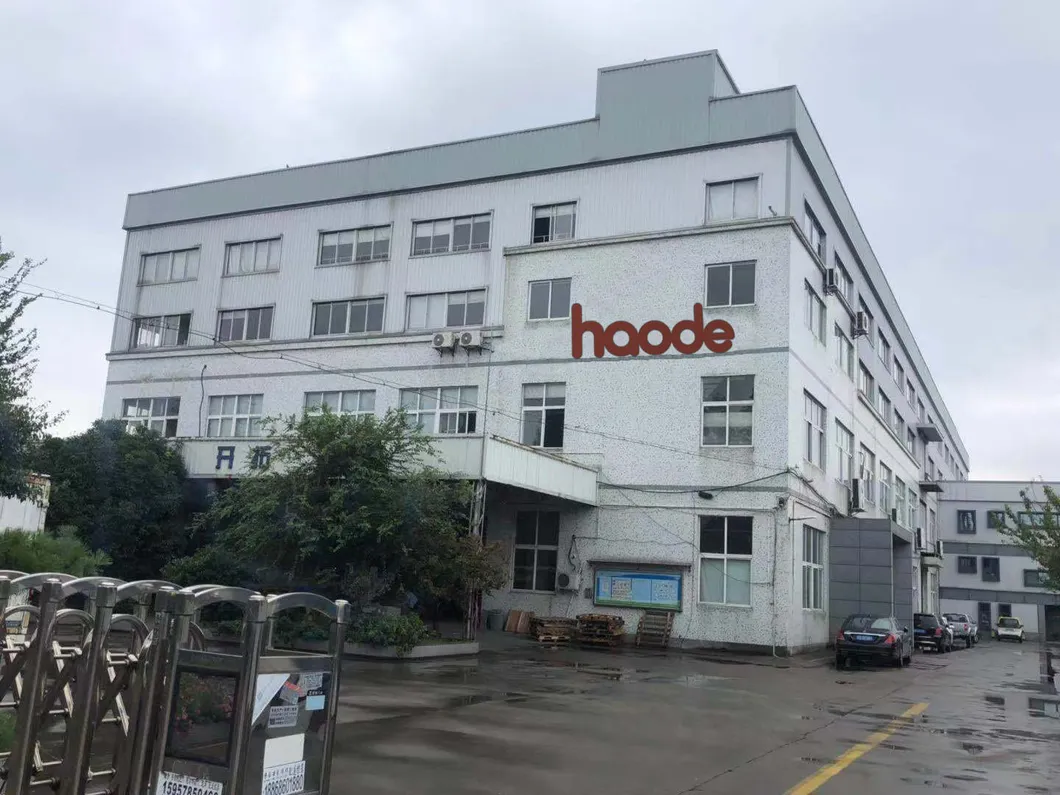 Airless Bottle Detail 3