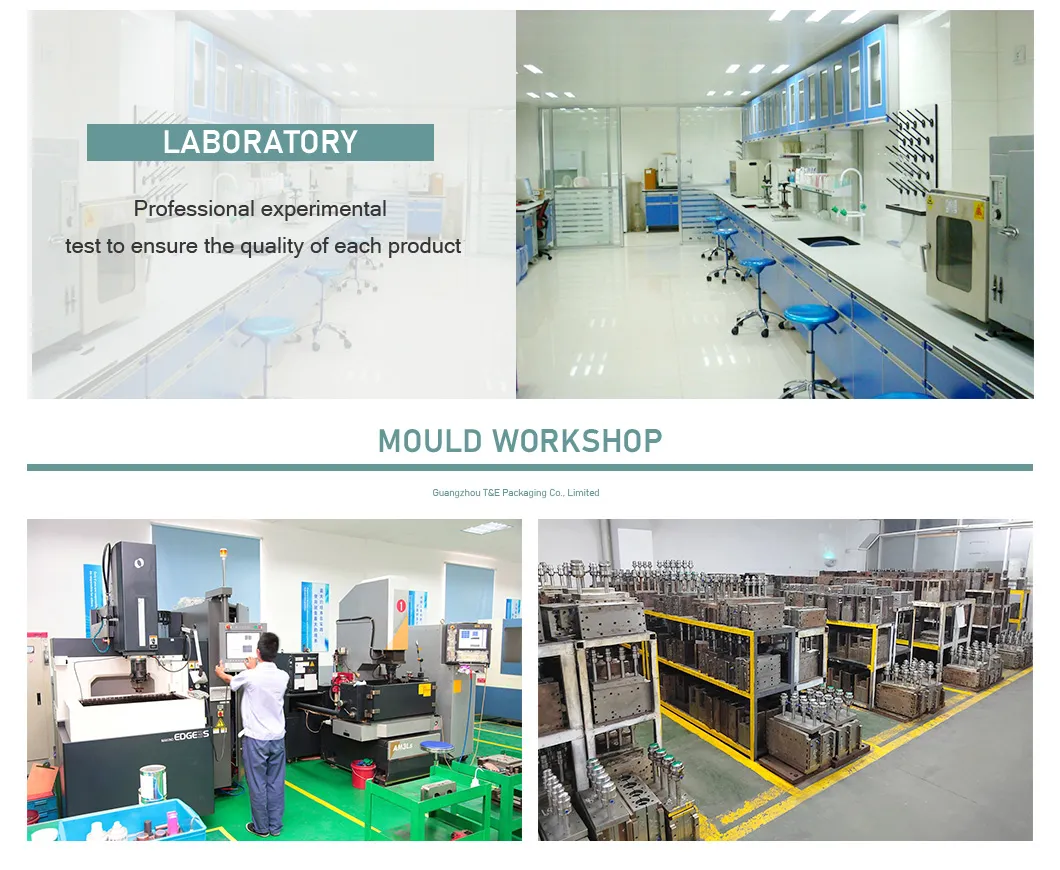 Pre-Shipment Inspection