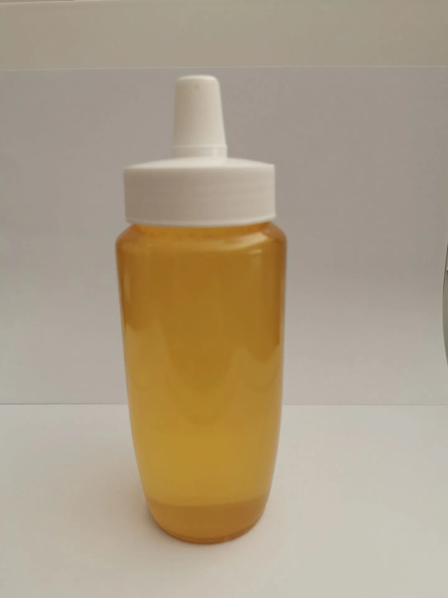 Bee Honey, Natural Honey, Pure Honey, Bottle Honey