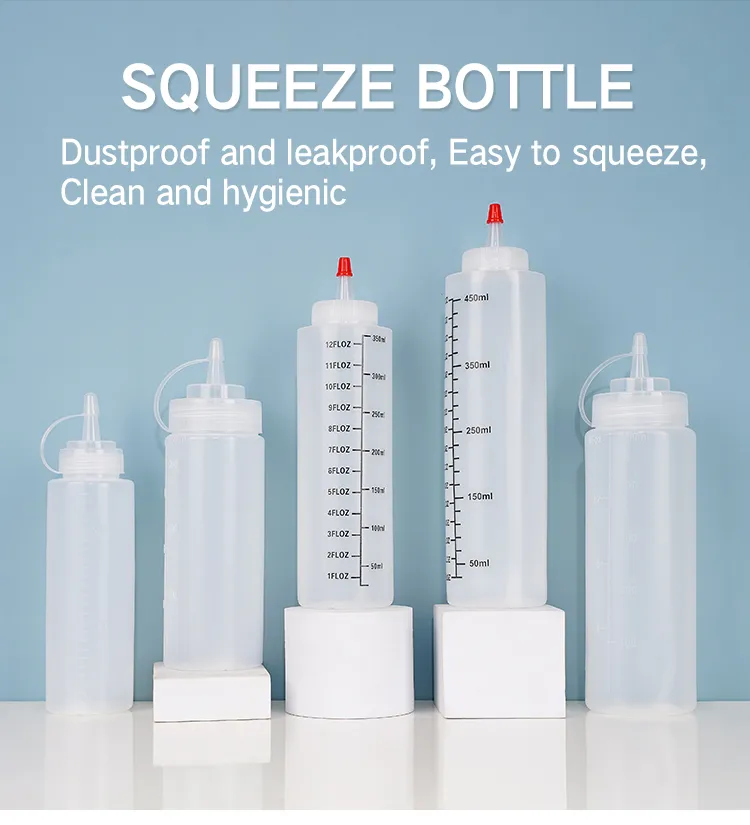 Production Process 1