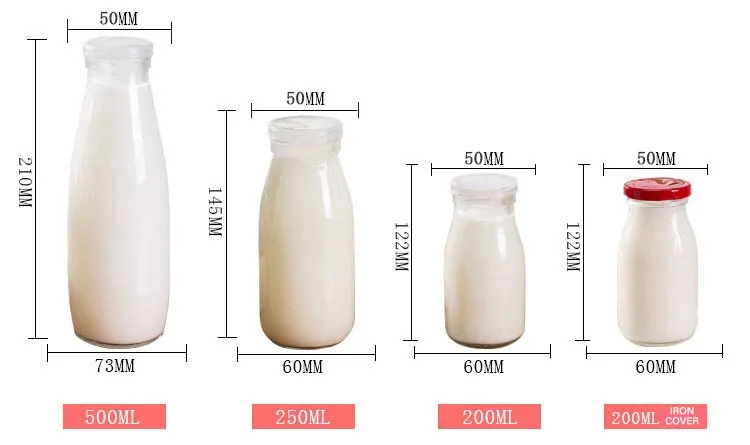 Custom Design Renderings