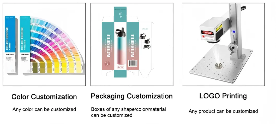 Quality Certification