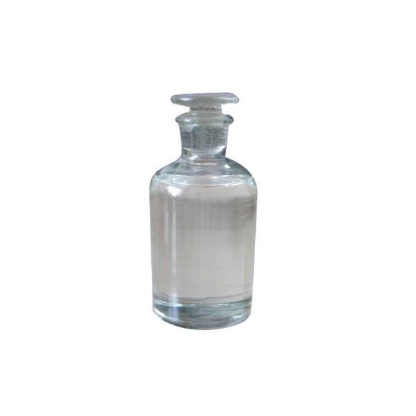 Hot Sell Chemical Plastic Dioctyl Phthalate DOP Plasticizer Oil for PVC Pipe