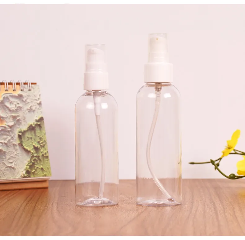 Production Process 3