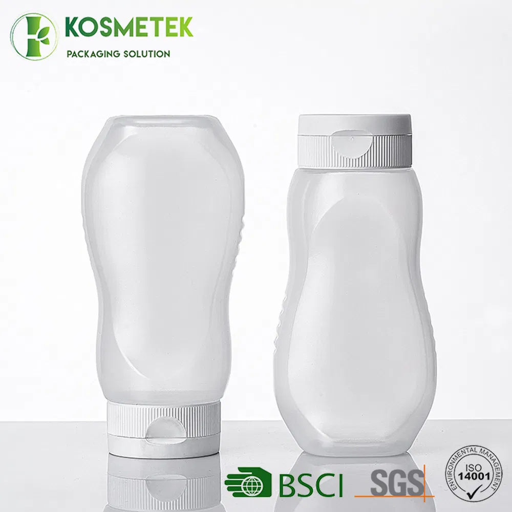 Pet bottle silicone valve cap