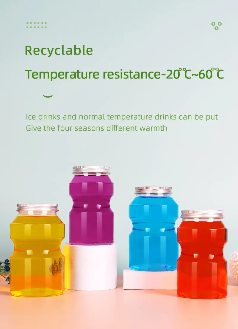 Production Process 1