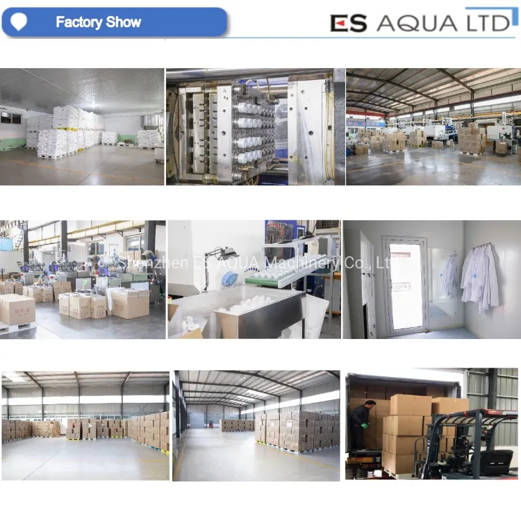 Squeeze Bottle Photo 10