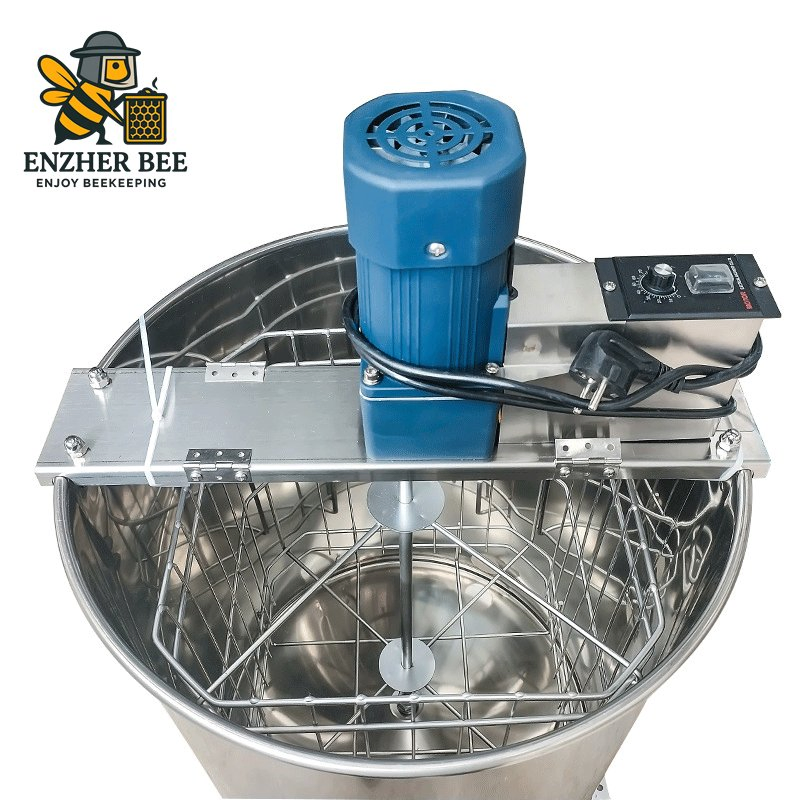 Automatic Liquid Honey Bee Jar Filling Machine Bottle Maple Syrup Honey Filling Machine