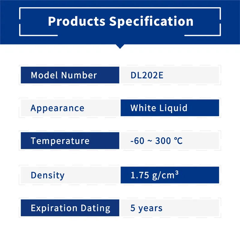 PTFE Oil for Plastics
