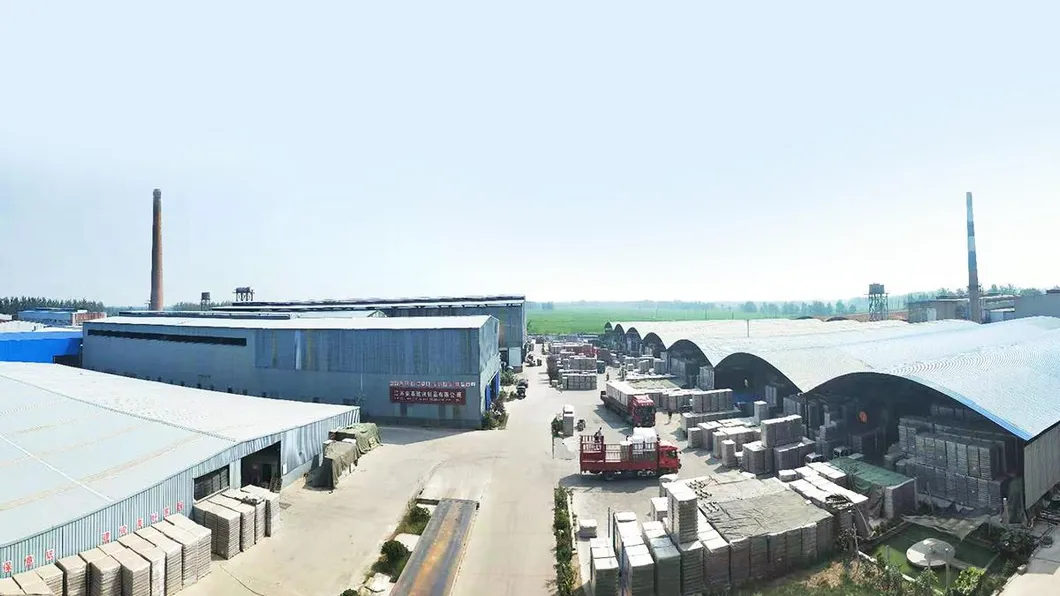 Production Process 3