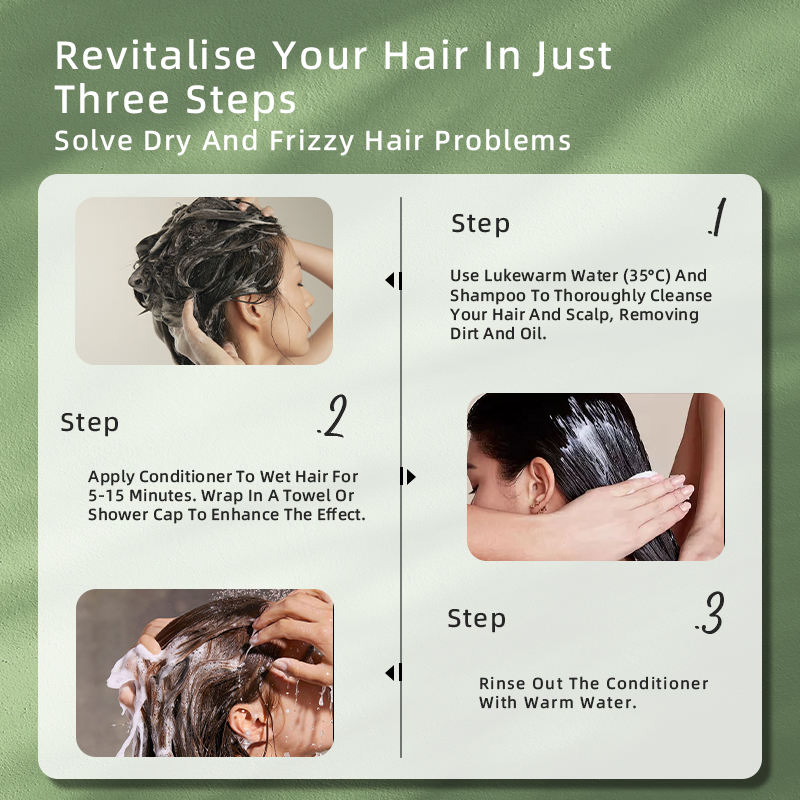 Empty 800 Ml 27 Oz HDPE Plastic Shampoo Shower Gel with Pump