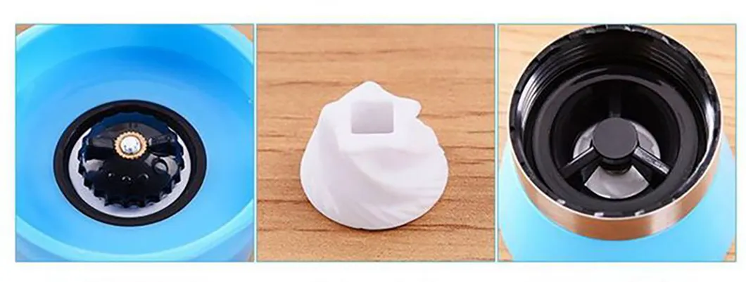 Product Range Banner