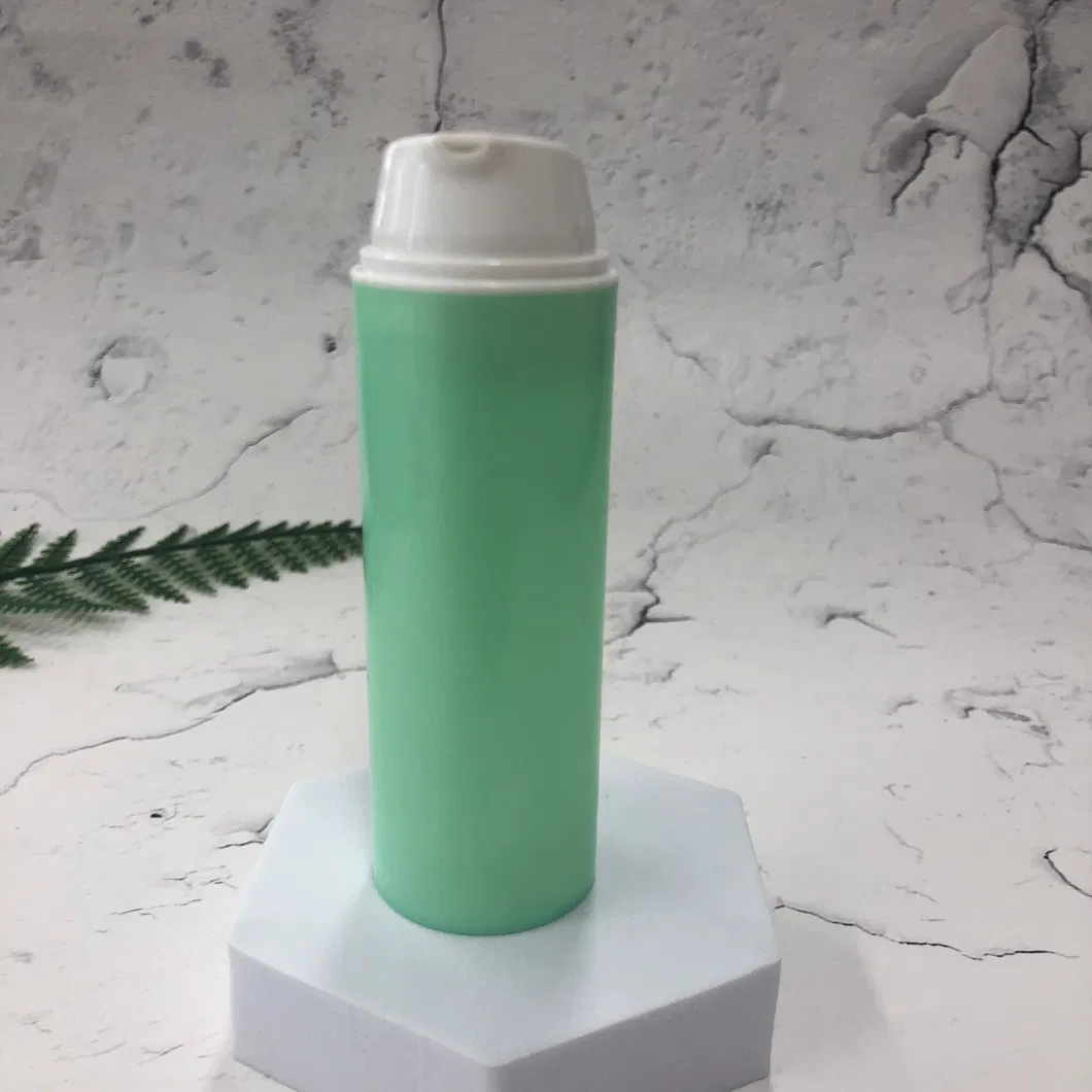 Lotion Bottle 2