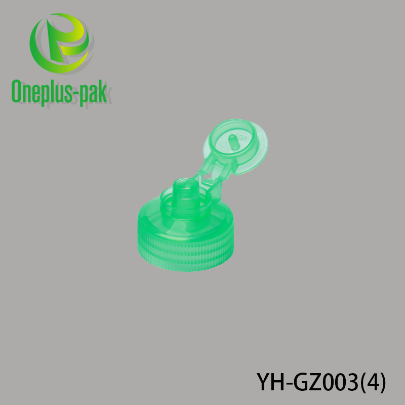 24/410 20/410 28/410 Plastic Cover Plating Flip Top Cap Cosmetic Bottle Caps