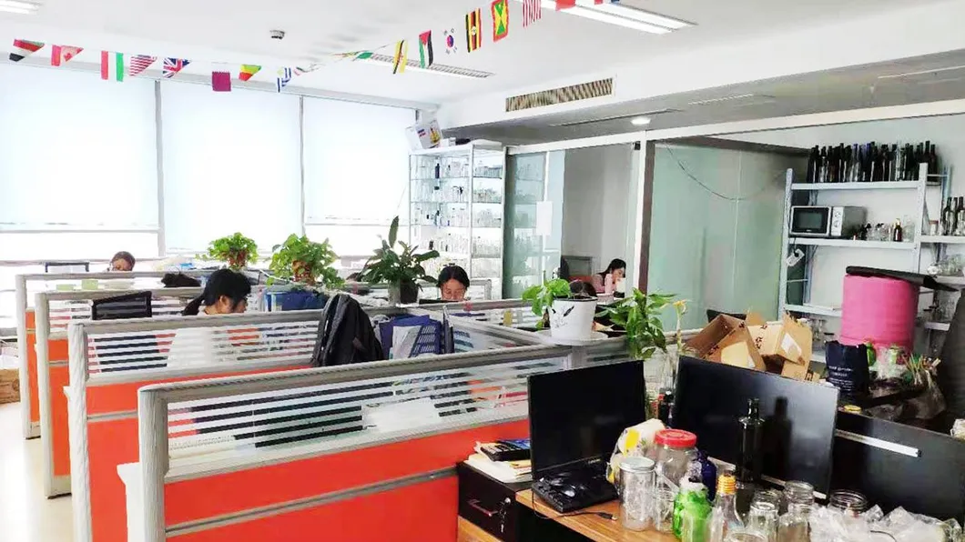 Production Process 1