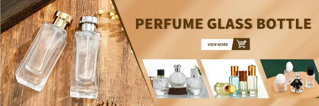 Plastic Refill Bottle Header