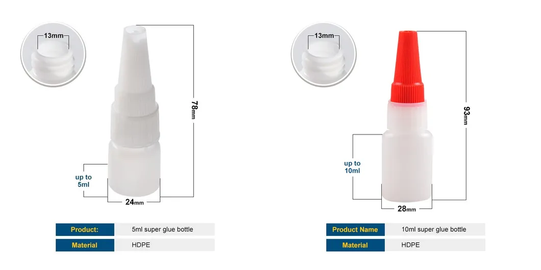 More Product Options 1