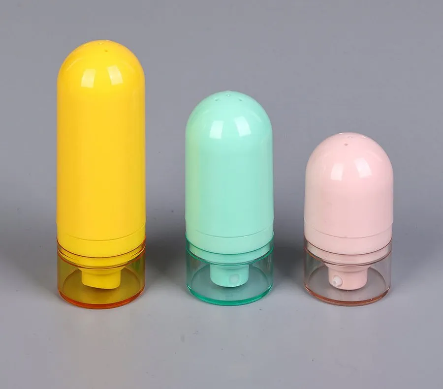 Functional Advantage 3