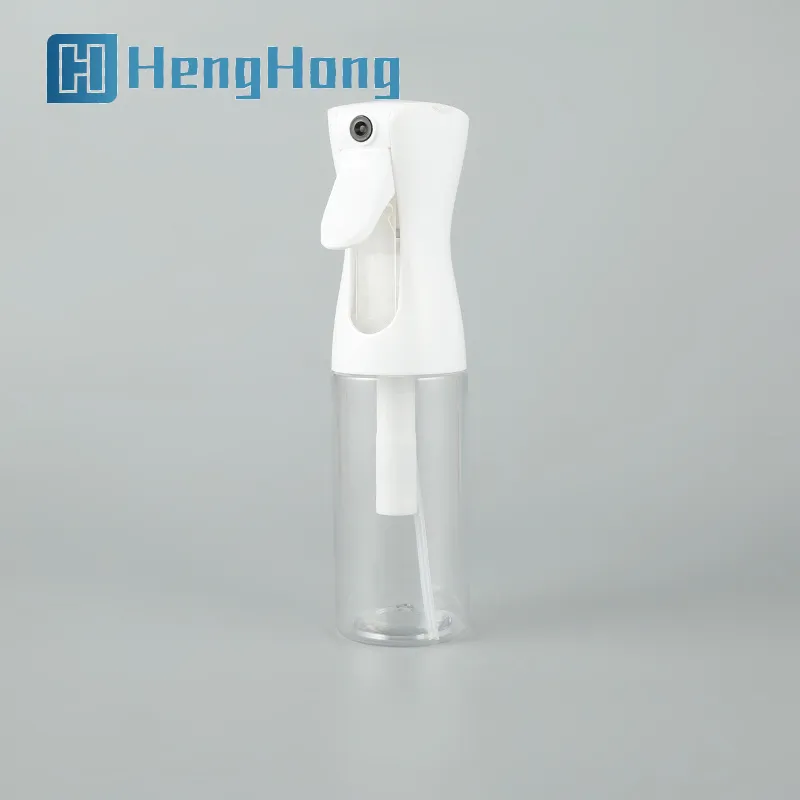 Continuous Misty Sprayer 1