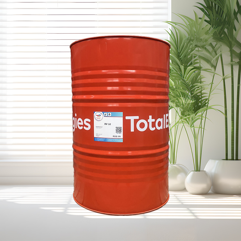 Reliable Hydraulic Oil #68 for Construction Machinery, Metallurgical Industry, Plastic Industry, and Automobile Manufacturing