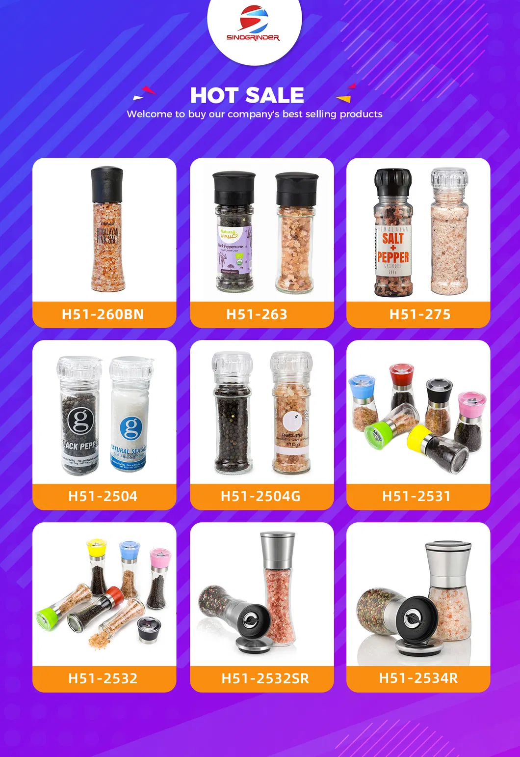 Recommended Spice Jar 1