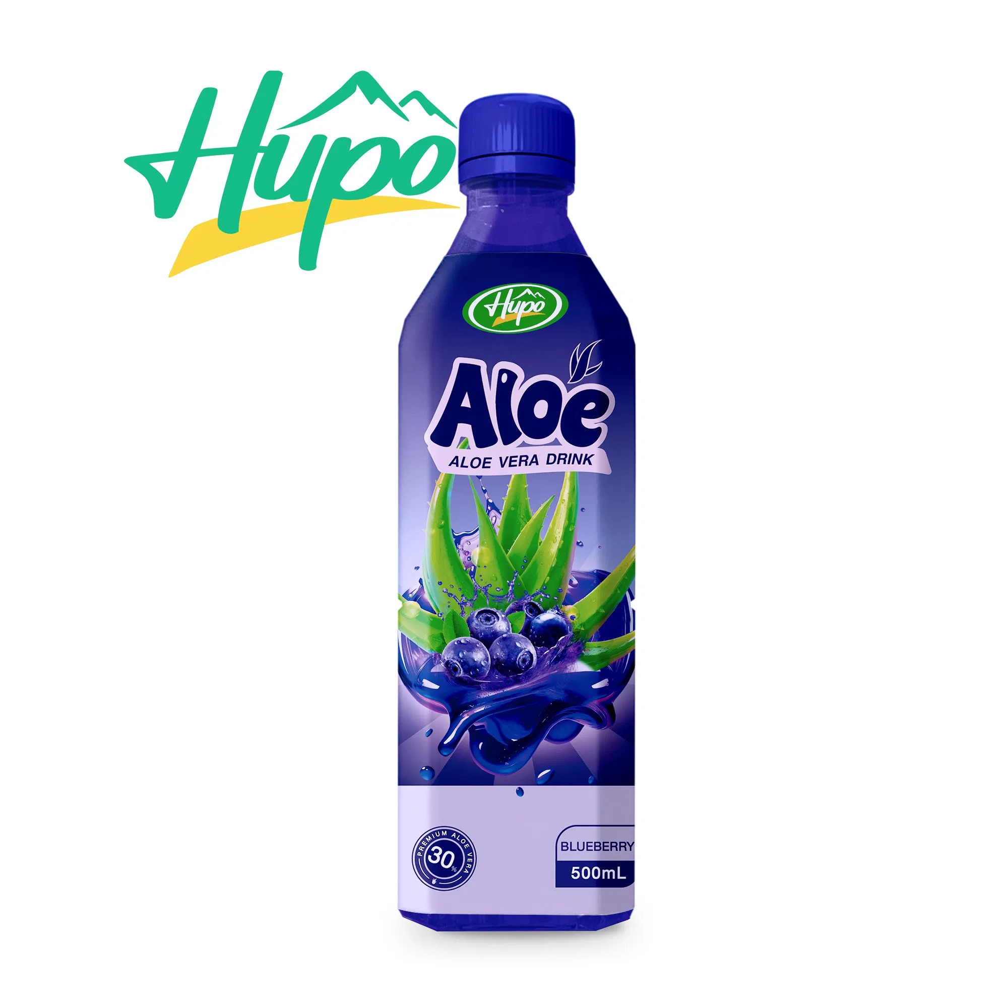 Trusted Supplier of Fresh Aloe Vera and Vegetable Juice Blends for Wholesale