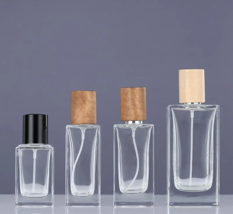 Perfume Bottle Detail 5