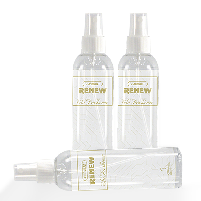 Fragrance Products Manufacturers Fruit Scent Car Air Freshener for Home or Car Liquid Air Perfume Spray