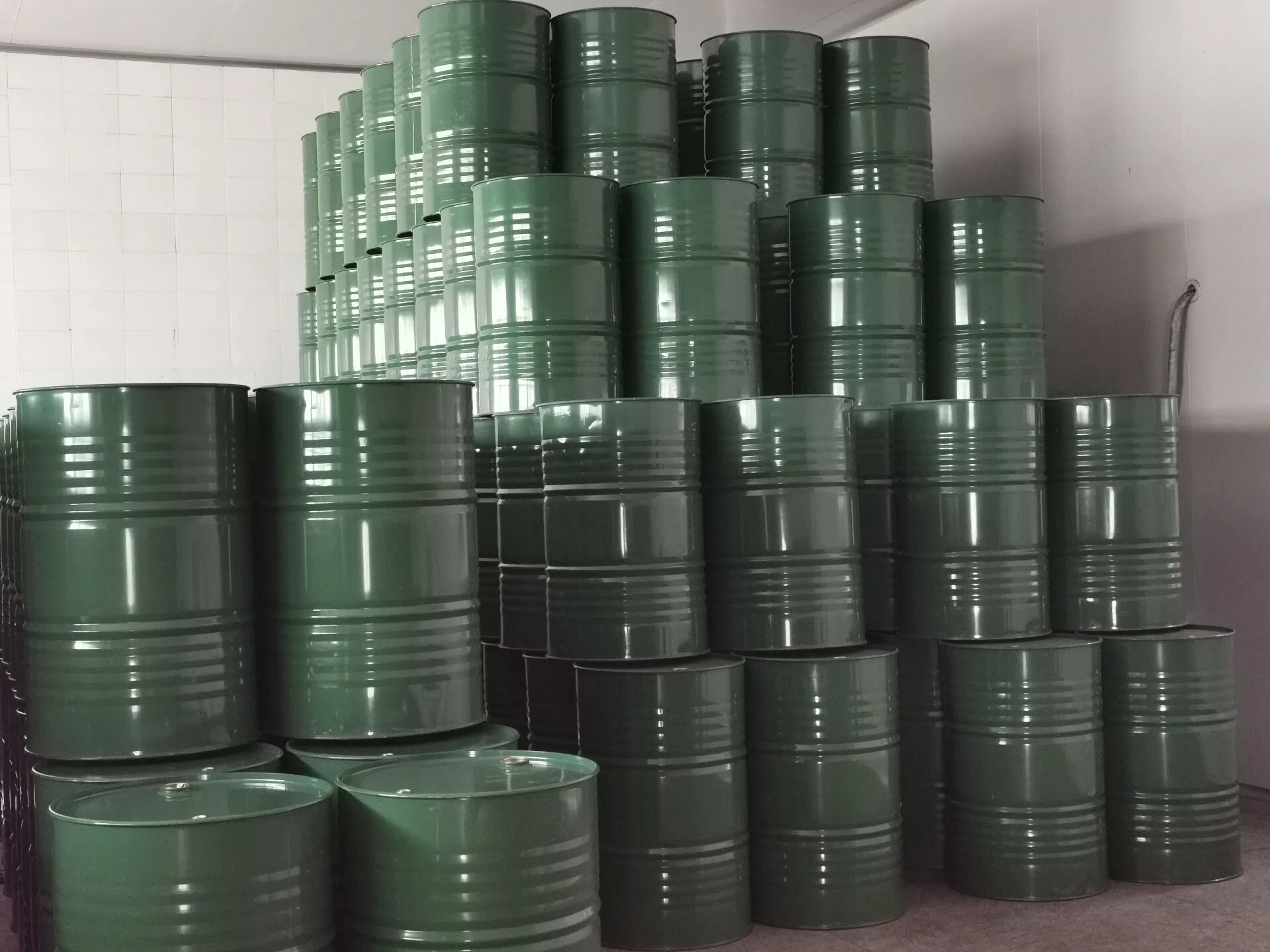 Chinese Polyflora Honey, Pure Honey, Natural Honey