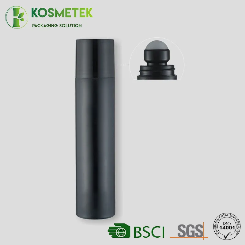 Roller Bottle View 2