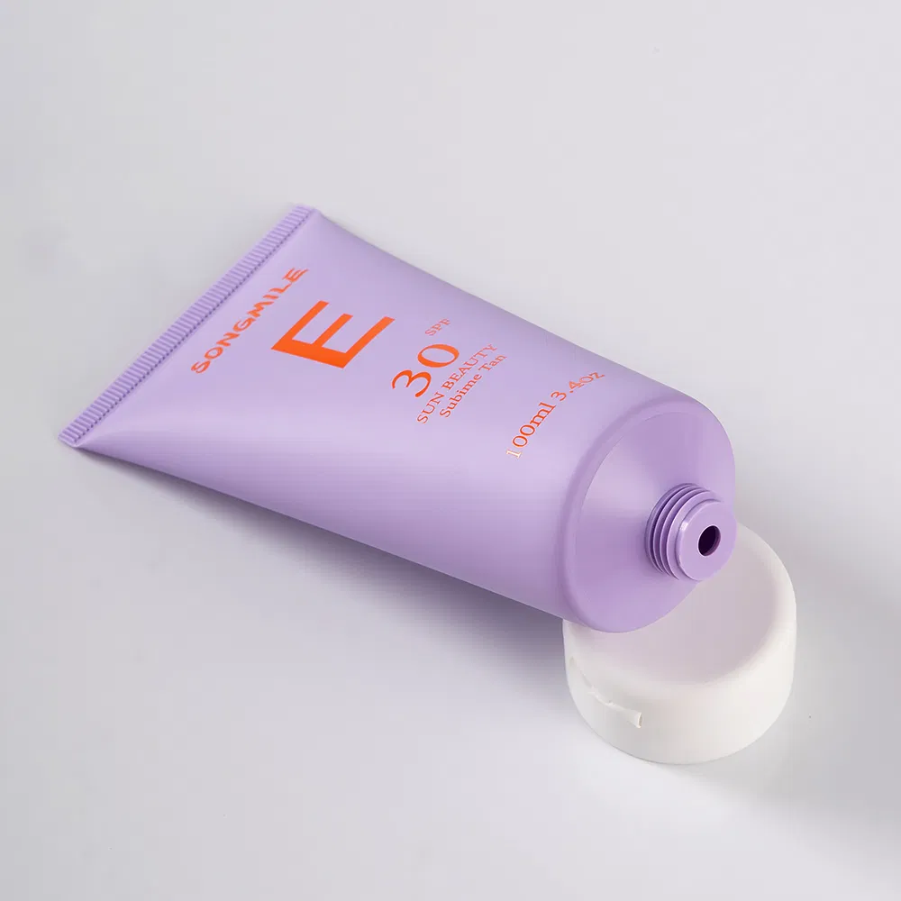 Low Price 100 120ml Empty Cosmetic Round Pet Plastic Pump Spray Container 150ml Perfumes Toner Fine Mist Sprayer Bottle for Skincare Packaging