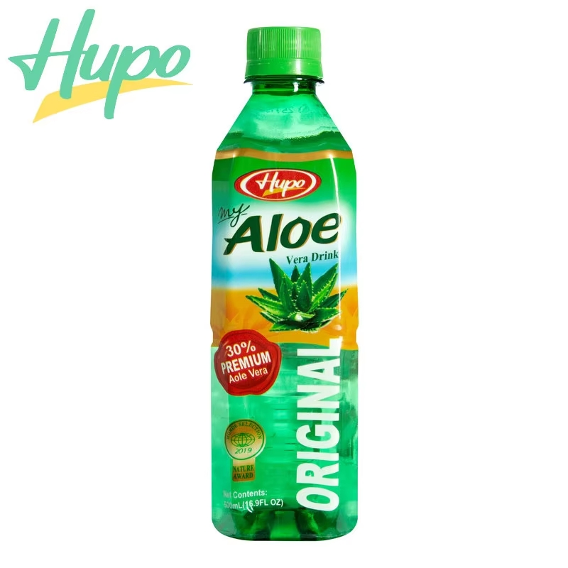 Low Price Healthy Organic Aloe Vera Drink Juice Low High Suagr