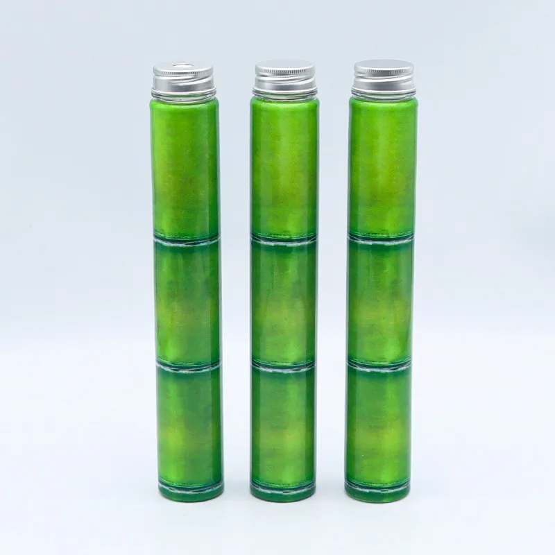 Custom Beverage Bottle