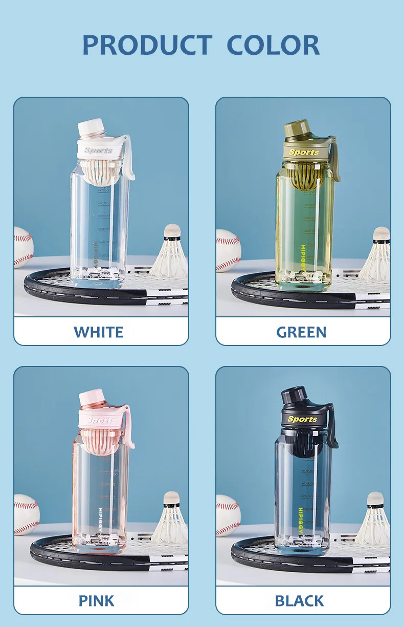 Technical Specifications