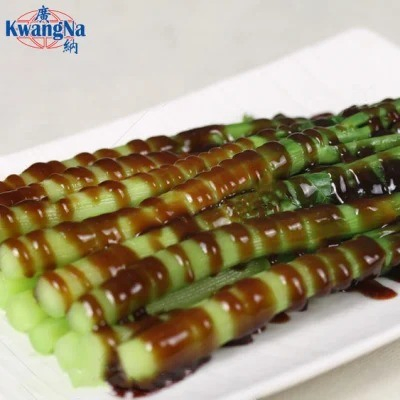 Similar to Lee Kum Kee Flavor Oyster Sauce with Good Quality in Big PE Jar (plastic bottle) / Wholesale Oyster Sauce