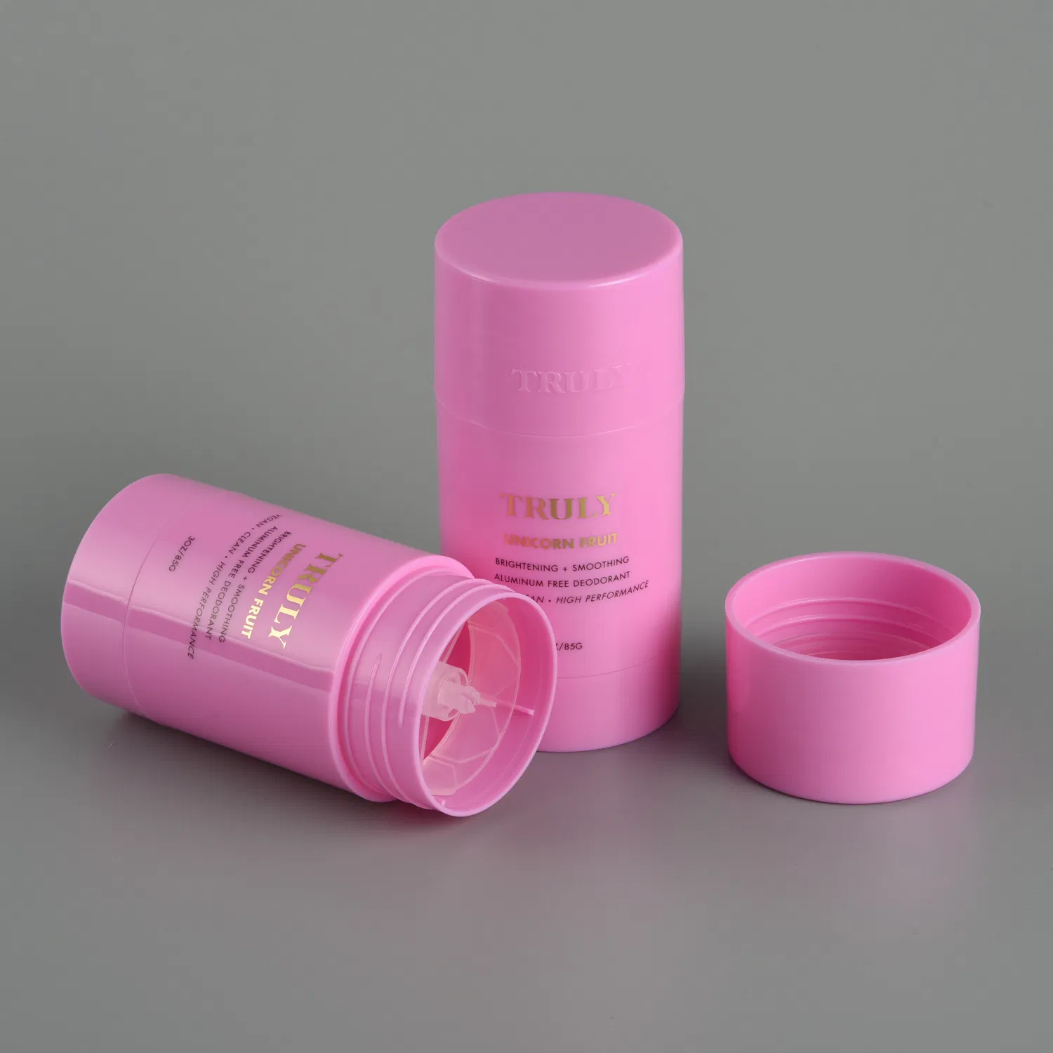 Luxury Pet Plastic Shampoo Bottle Lotion Pump Conditioner Bottle Body Wash Shower Gel Bottle Containers Cosmetic Packaging