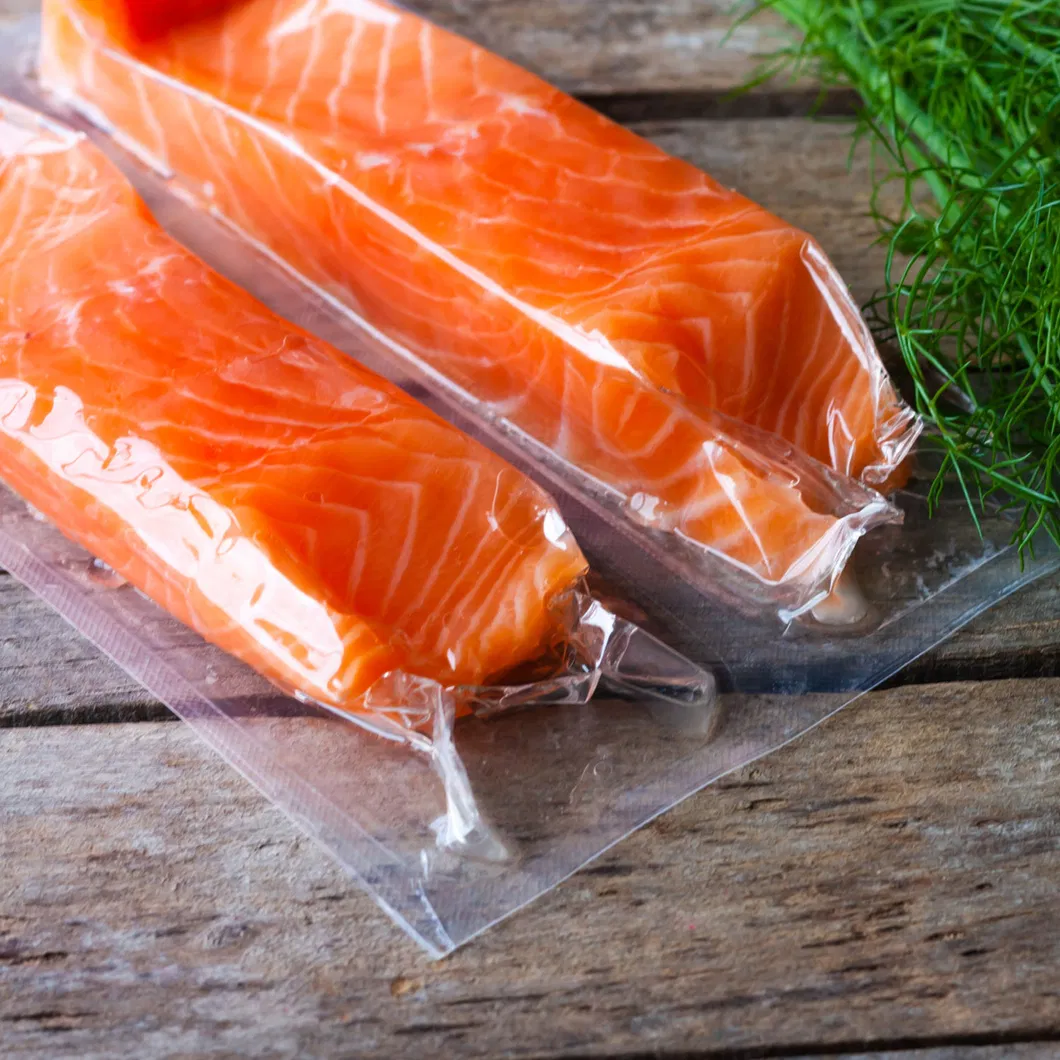 High-barrier solution 3