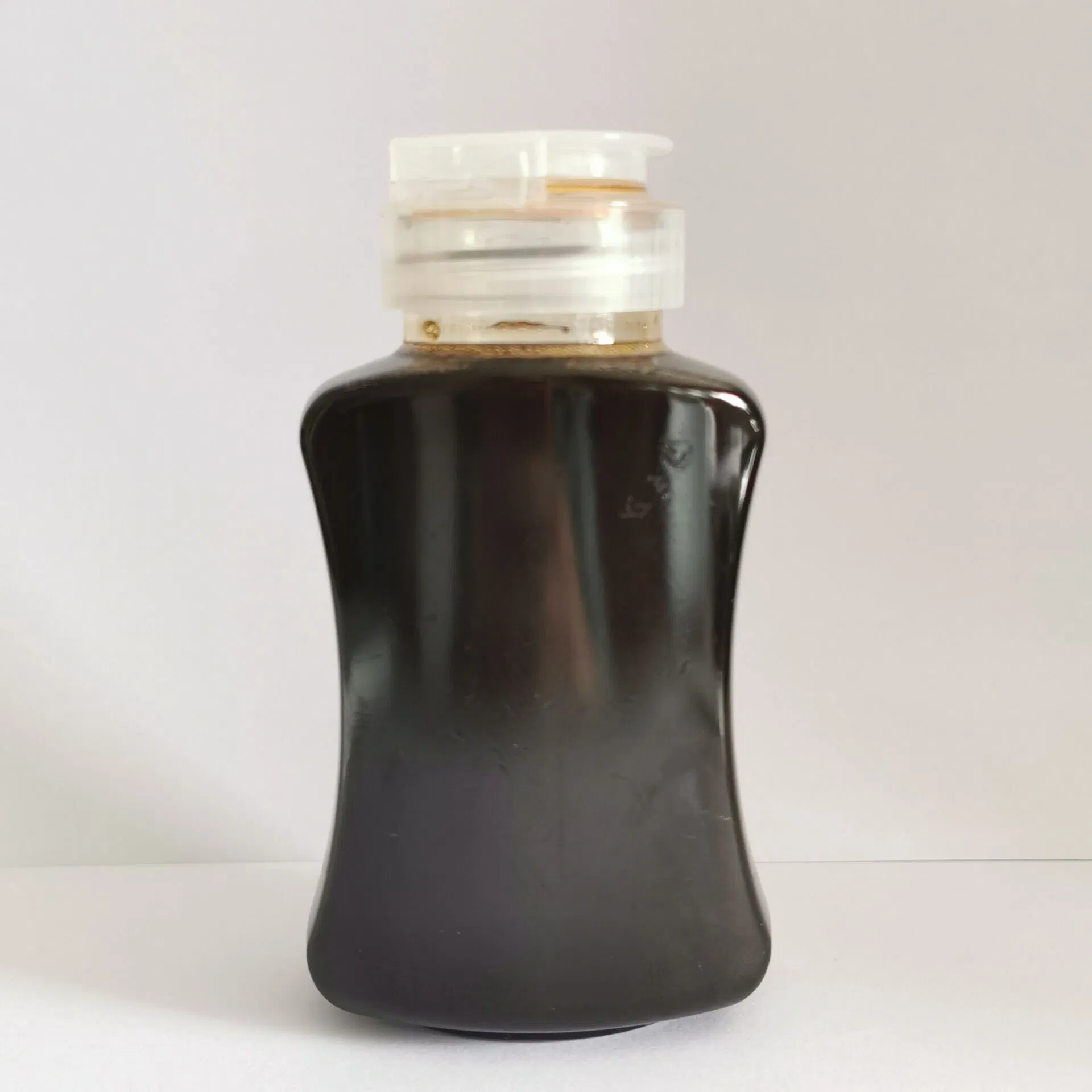 Buckwheat Honey, Black Honey, Pure Nature Honey