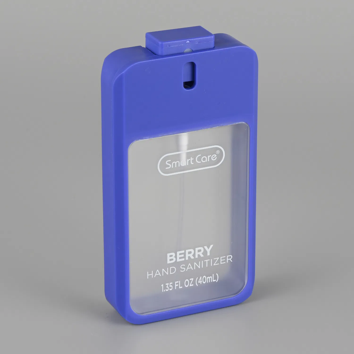 Factory Price Plastic Unique Shape Fine Mist Perfume Bottle Spray Perfume Bottle