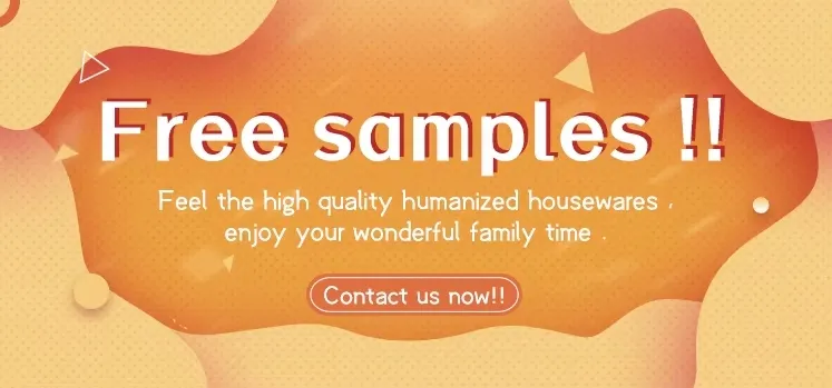 Spray Perfume Bottles