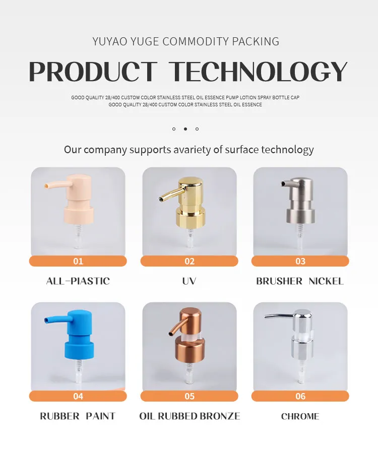 Product Specification