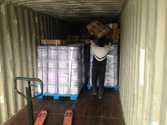 Versatile Silicone Oil with Competitive Pricing From China